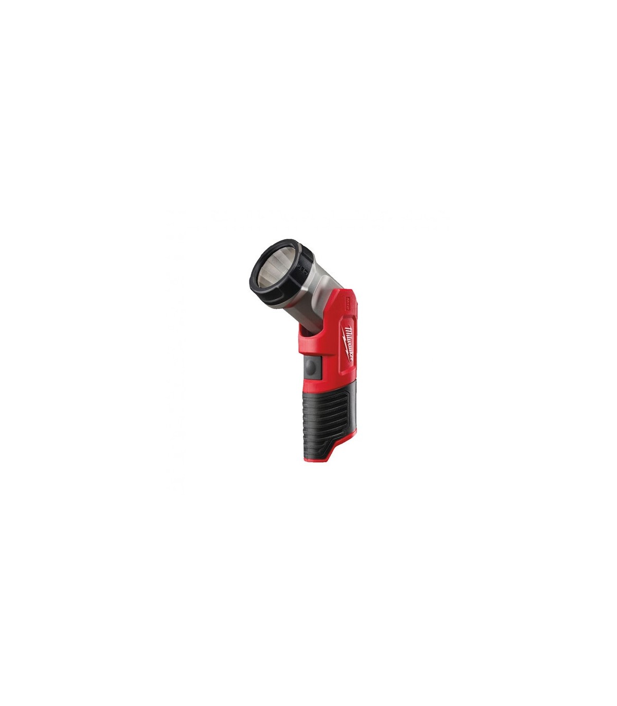 Lampe torche M12 TLED MILWAUKEE
