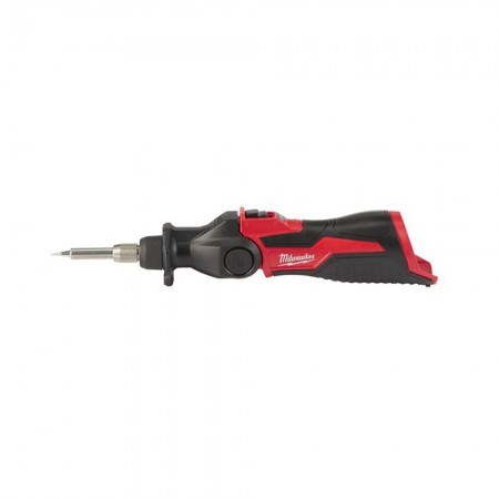 Fer à souder M12 SI-0 MILWAUKEE