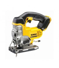 Scie sauteuse DCS331N DEWALT