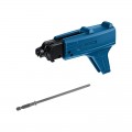 Chargeur de vis à bande GMA 55 BOSCH