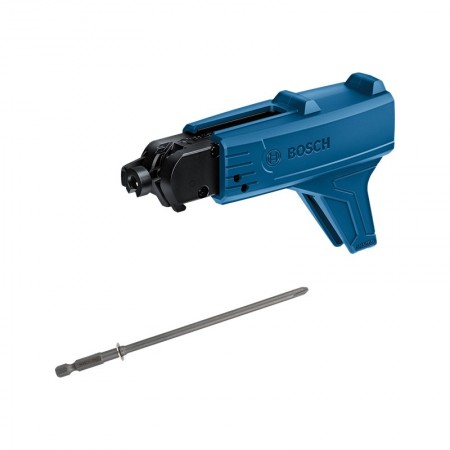 Chargeur de vis à bande GMA 55 BOSCH