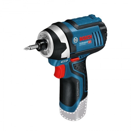 Kit de 5 outils : GSR 12v-15 + GOP 12V-28 - GDR 12V-105 + GSA 12-14 + GLI 12V-300