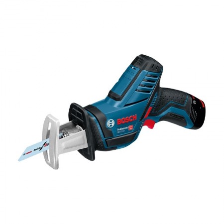 Kit de 5 outils : GSR 12v-15 + GOP 12V-28 - GDR 12V-105 + GSA 12-14 + GLI 12V-300
