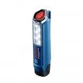 Kit de 5 outils : GSR 12v-15 + GOP 12V-28 - GDR 12V-105 + GSA 12-14 + GLI 12V-300