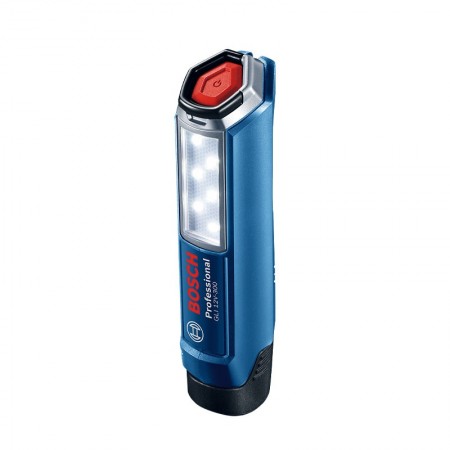 Kit de 5 outils : GSR 12v-15 + GOP 12V-28 - GDR 12V-105 + GSA 12-14 + GLI 12V-300