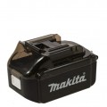 Coffret de 30 embouts + Porte embouts magnétique MAKITA
