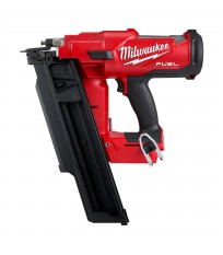 Cloueur de charpente M18 FFN MILWAUKEE