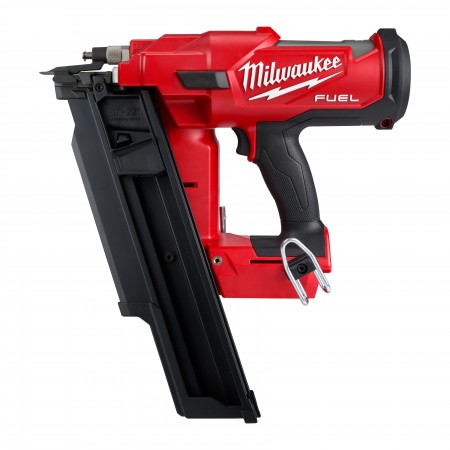 Cloueur de charpente M18 FFN MILWAUKEE