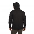 Sweat à capuche de travail MILWAUKEE