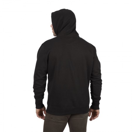 Sweat à capuche de travail MILWAUKEE