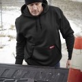 Sweat à capuche de travail MILWAUKEE