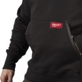 Sweat à capuche de travail MILWAUKEE