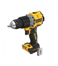 Perceuse-visseuse à percussions 18V DCD996 DEWALT