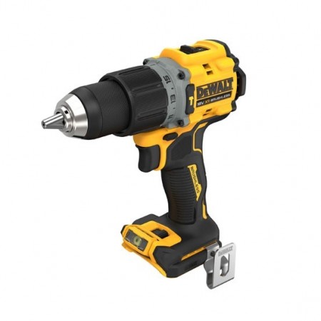 Perceuse-visseuse à percussions 18V DCD996 DEWALT