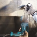 Perforateur HR2631FTJ SDS Plus MAKITA