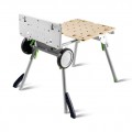 Chassis de transport UG-CSC-SYS FESTOOL