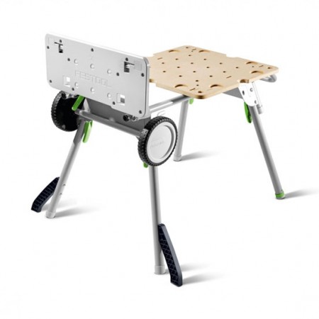 Chassis de transport UG-CSC-SYS FESTOOL