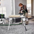 Chassis de transport UG-CSC-SYS FESTOOL