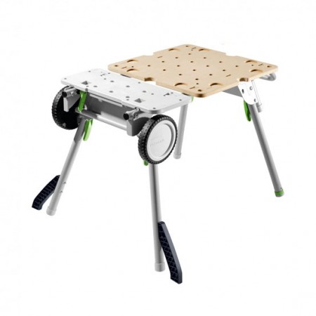 Chassis de transport UG-CSC-SYS FESTOOL