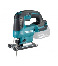 Scie sauteuse 18V DJV184Z MAKITA