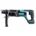 Perforateur SDS Plus 18V DHR241Z MAKITA