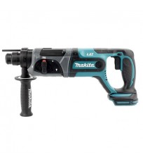 Perforateur SDS Plus 18V DHR241Z MAKITA