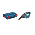 Aspirateur GAS 12V BOSCH