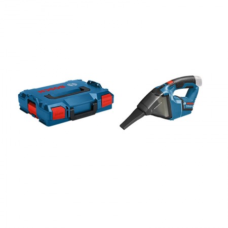 Aspirateur GAS 12V BOSCH