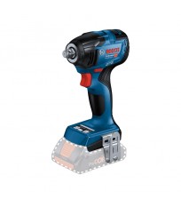 Boulonneuse GDS 18V-210 C BOSCH