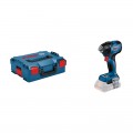 Boulonneuse GDS 18V-210 C BOSCH