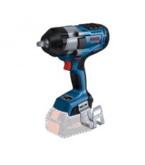 Boulonneuse GDS 18V-1000 BOSCH