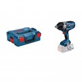 Boulonneuse GDS 18V-1050 H BOSCH
