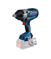 Boulonneuse GDS 18V-1050 H BOSCH