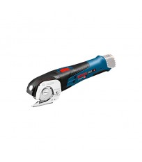 Cisaille GUS 12 V-300