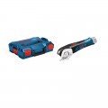 Cisaille GUS 12 V-300