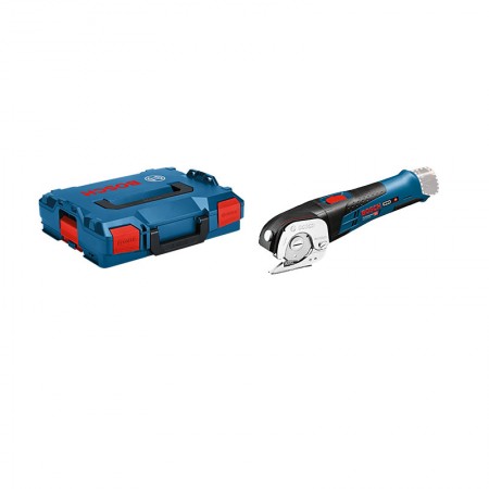 Cisaille GUS 12 V-300