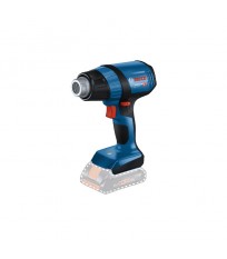 Décapeur thermique GHG 18V-50 Bosch