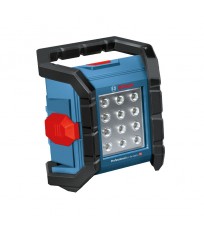 Lampe GLI 18V-1200 C BOSCH