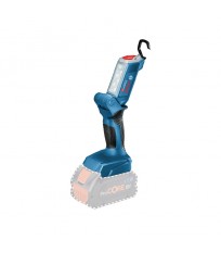 Lampe GLI 18V-300 BOSCH