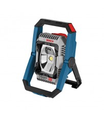 Lampe GLI 18V-2200 C BOSCH