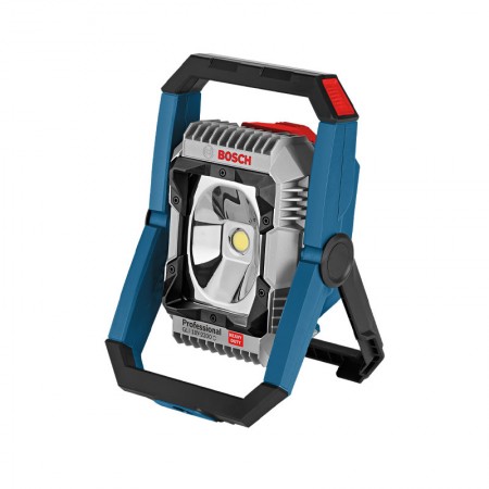 Lampe GLI 18V-2200 C BOSCH