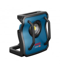 Lampe sans fil GLI 18V-4000 C BOSCH