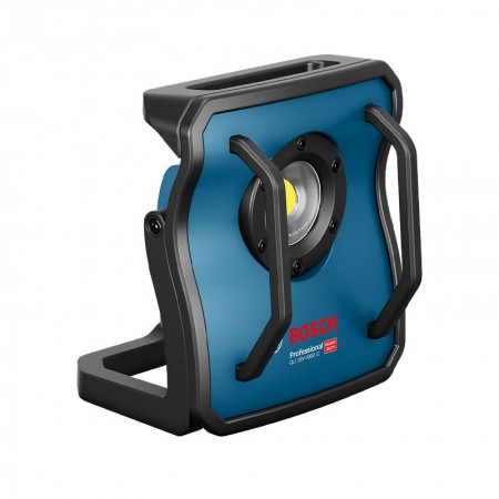 Lampe sans fil GLI 18V-4000 C BOSCH