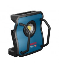 Lampe GLI 18V-10000 C BOSCH