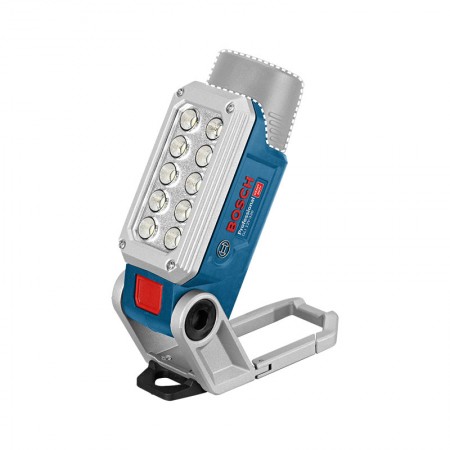 Lampe torche GLI 12V-330 BOSCH