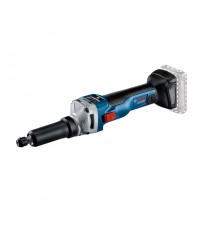 Meuleuse GGS 18V-10 SLC BOSCH