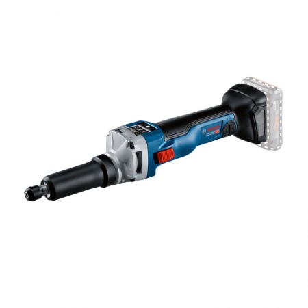 Meuleuse GGS 18V-10 SLC BOSCH