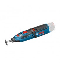 Outil rotatif GRO 12 V-35 BOSCH
