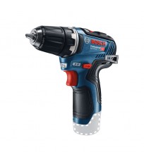 Perceuse visseuse GSR 12V-35 BOSCH