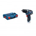 Perceuse visseuse GSR 12V-35 BOSCH